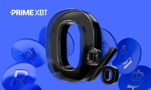 Trading Platform PrimeXBT A Comprehensive Guide for Traders Trading Platform PrimeXBT A Comprehensive Guide for Traders