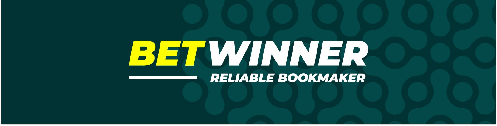 Understanding the Bookmaker Betwinner Features, Bonuses, and Insights Understanding the Bookmaker Betwinner Features, Bonuses, and Insights