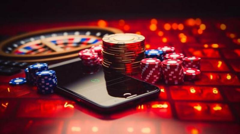 Unlock amazing rewards and promotions at BetAndreas with every bet 8 Unlock amazing rewards and promotions at BetAndreas with every bet 8