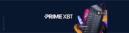 Unlock Your Potential with Trade PrimeXBT UK