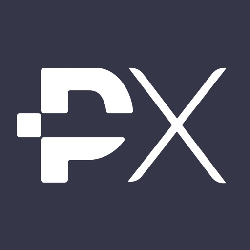 Unlock Your Potential with Trade PrimeXBT UK