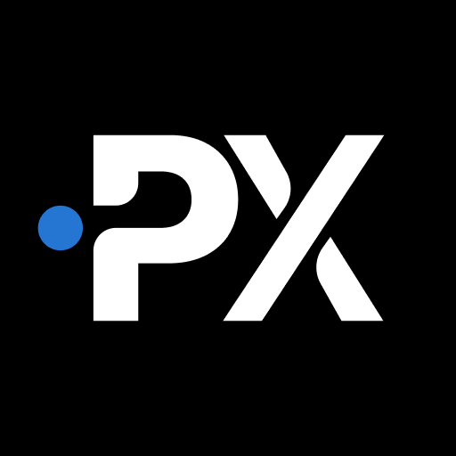 Unlocking Profits A Comprehensive Guide to the PrimeXBT Trading Platform Unlocking Profits A Comprehensive Guide to the PrimeXBT Trading Platform
