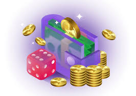Unlocking the Potential Your Guide to BC.Game Bonus Unlocking the Potential Your Guide to BC.Game Bonus