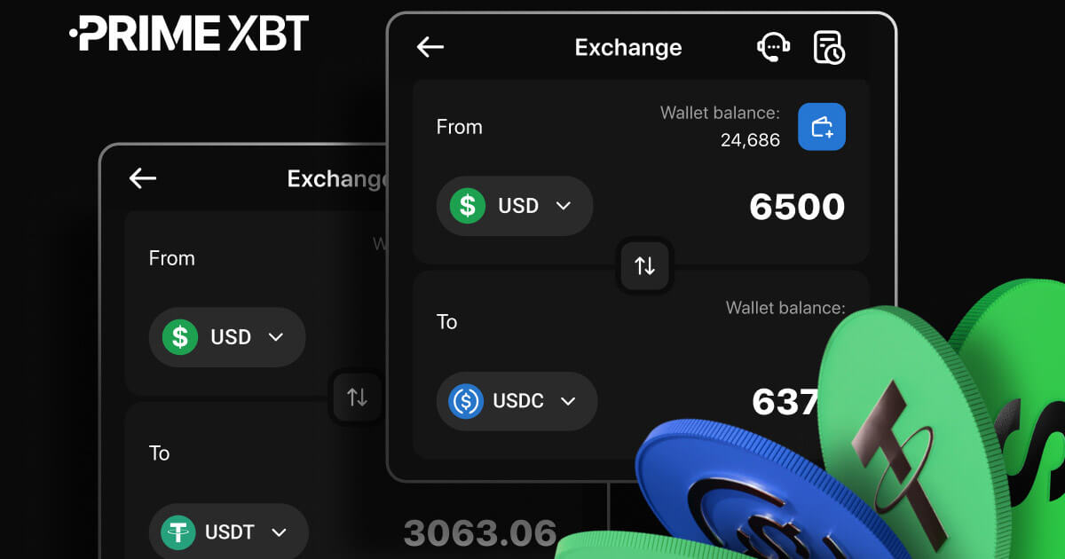 A Comprehensive Guide to Hub PrimeXBT The Future of Trading A Comprehensive Guide to Hub PrimeXBT The Future of Trading