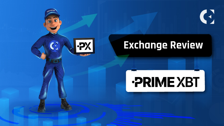A Comprehensive Guide to Hub PrimeXBT The Future of Trading A Comprehensive Guide to Hub PrimeXBT The Future of Trading