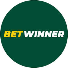 Betwinner APK ile Kazanmanın Yolları Betwinner APK ile Kazanmanın Yolları