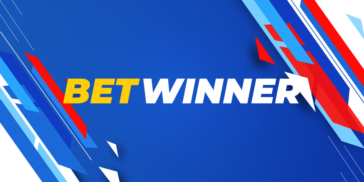 Betwinner login Your Gateway to Online Betting Betwinner login Your Gateway to Online Betting