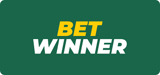 Comment vérifier un coupon Betwinner avec le numéro 1 Comment vérifier un coupon Betwinner avec le numéro 1