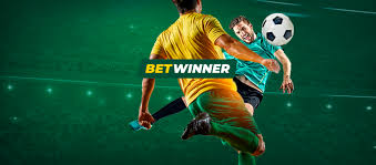 Discover Thrilling Opportunities with Betwinner MZ Discover Thrilling Opportunities with Betwinner MZ