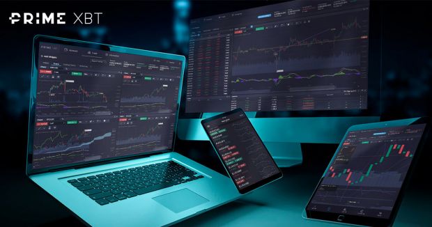 Exciting Challenges with Contests PrimeXBT Win Big and Sharpen Your Trading Skills Exciting Challenges with Contests PrimeXBT Win Big and Sharpen Your Trading Skills