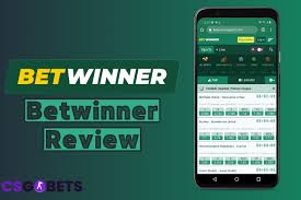 Партнёрская программа Betwiner Partner как заработать с Betwinner Партнёрская программа Betwiner Partner как заработать с Betwinner