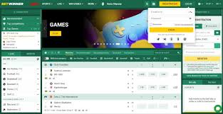 Партнёрская программа Betwinner affiliate как зарабатывать на ставках Партнёрская программа Betwinner affiliate как зарабатывать на ставках