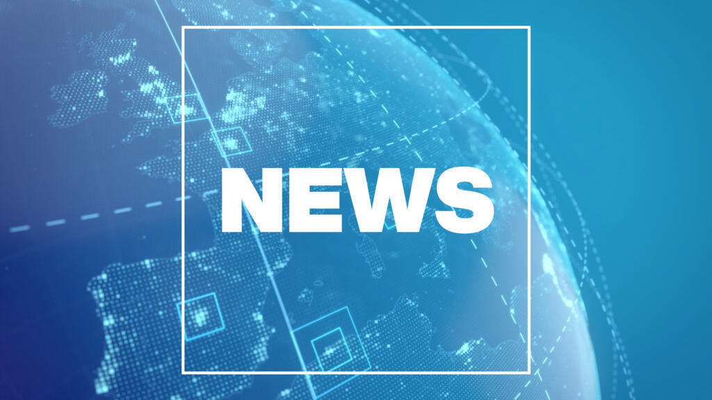 Star Defence Logistics & Engineering referencia en drones Innovación y Tecnología en la Industria Star Defence Logistics & Engineering referencia en drones Innovación y Tecnología en la Industria