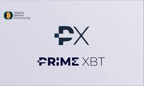 Understanding Risk Disclosure PrimeXBT What You Need to Know