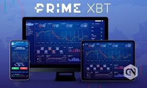 Unlocking the Secrets of Trading on PrimeXBT