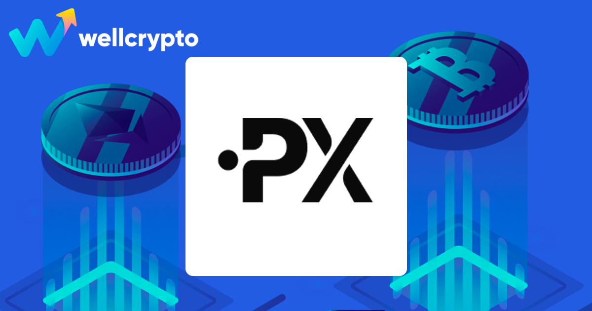Unlocking the Secrets of Trading on PrimeXBT