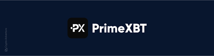 Unlocking the Secrets of Trading on PrimeXBT