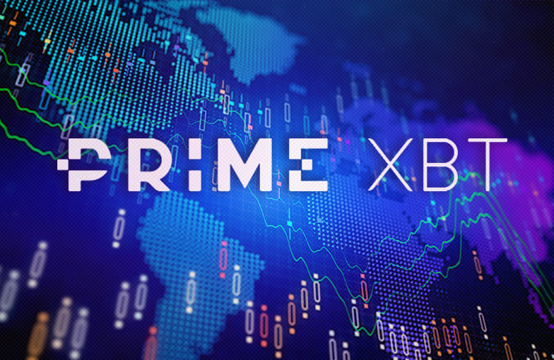 Unlocking the World of Profit PrimeXBT Live Trading Unlocking the World of Profit PrimeXBT Live Trading