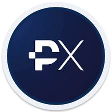 Unlocking the World of Profit PrimeXBT Live Trading Unlocking the World of Profit PrimeXBT Live Trading