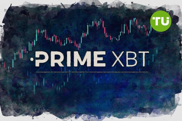 Your Ultimate Guide to Trading on the PrimeXBT Website Your Ultimate Guide to Trading on the PrimeXBT Website